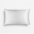 Premium Silk Pillowcase