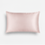 Premium Silk Pillowcase